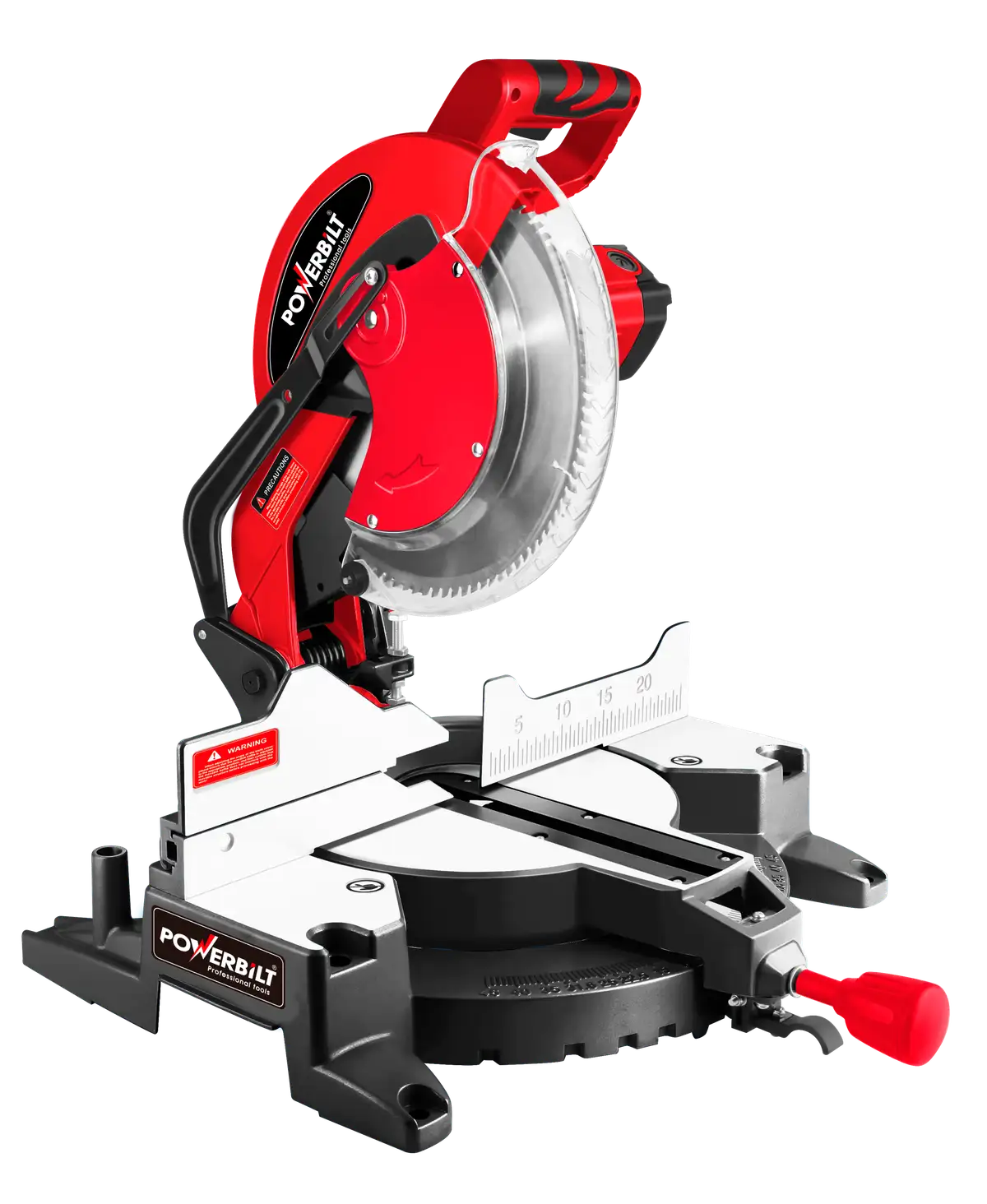 MITERSAW PBT-MS12-3600D PART#8984